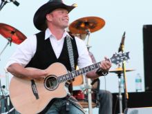 Charles Band