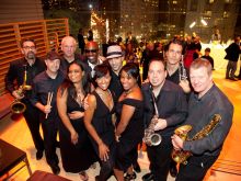 Charles Band
