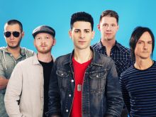 Charles Band