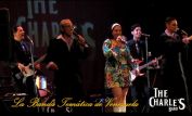Charles Band
