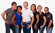 Charles Band