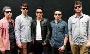 Charles Band