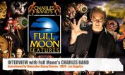 Charles Band