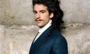Charles Band