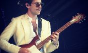 Charles Band