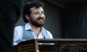 Charles Band