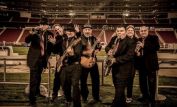 Charles Band