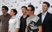 Charles Band