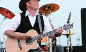 Charles Band