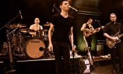 Charles Band
