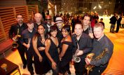 Charles Band