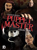 Charles Band