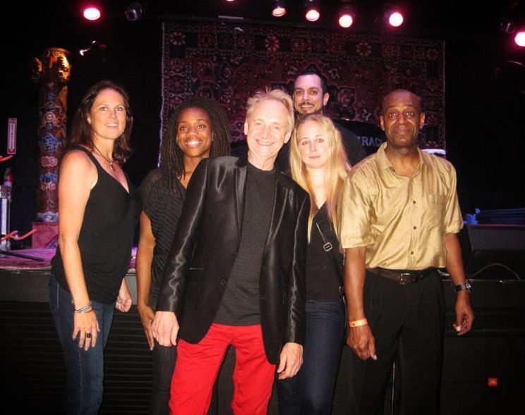 Charles Band