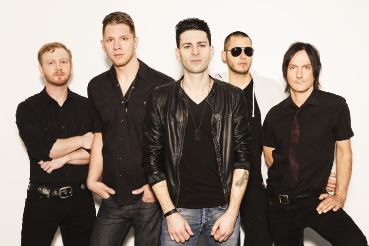 Charles Band