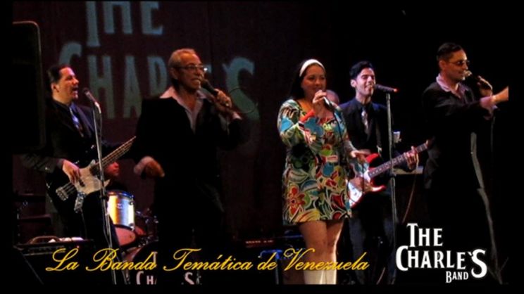 Charles Band
