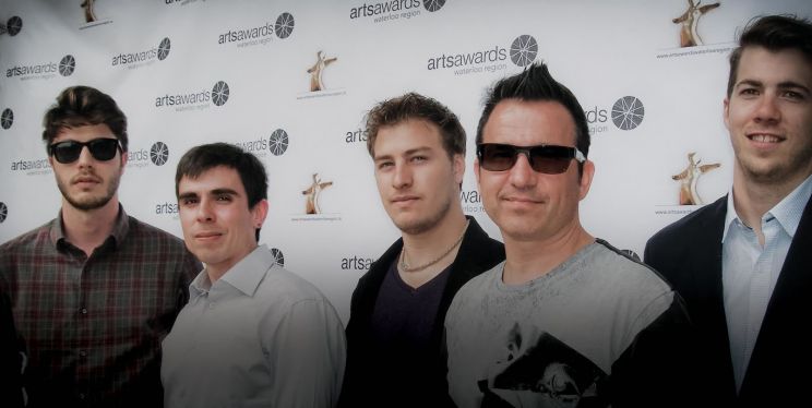 Charles Band