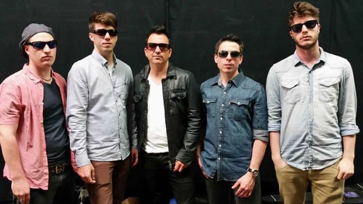 Charles Band