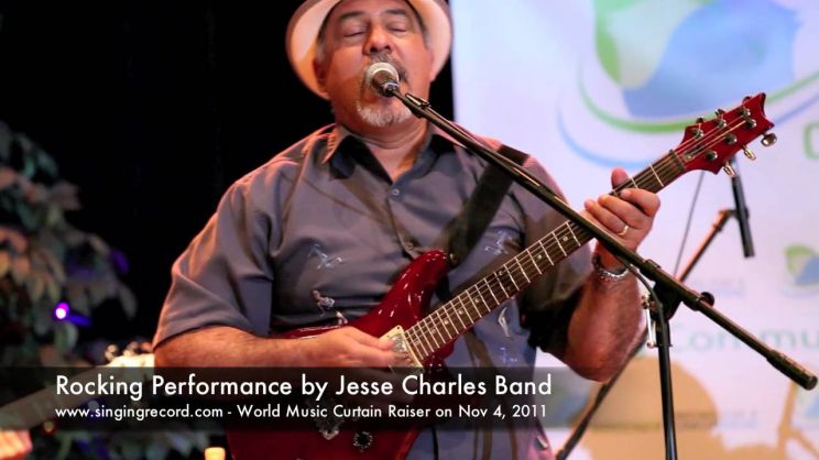 Charles Band