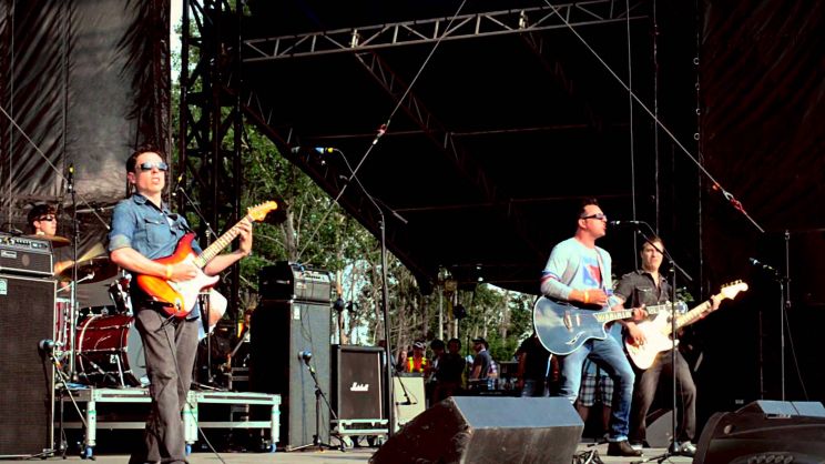 Charles Band