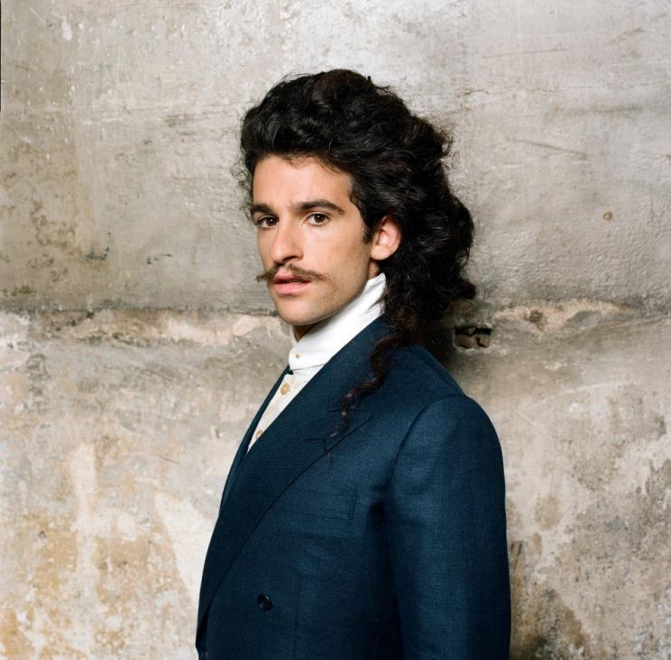 Charles Band