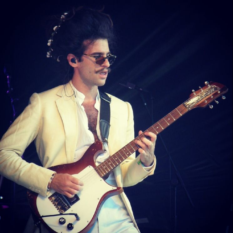 Charles Band