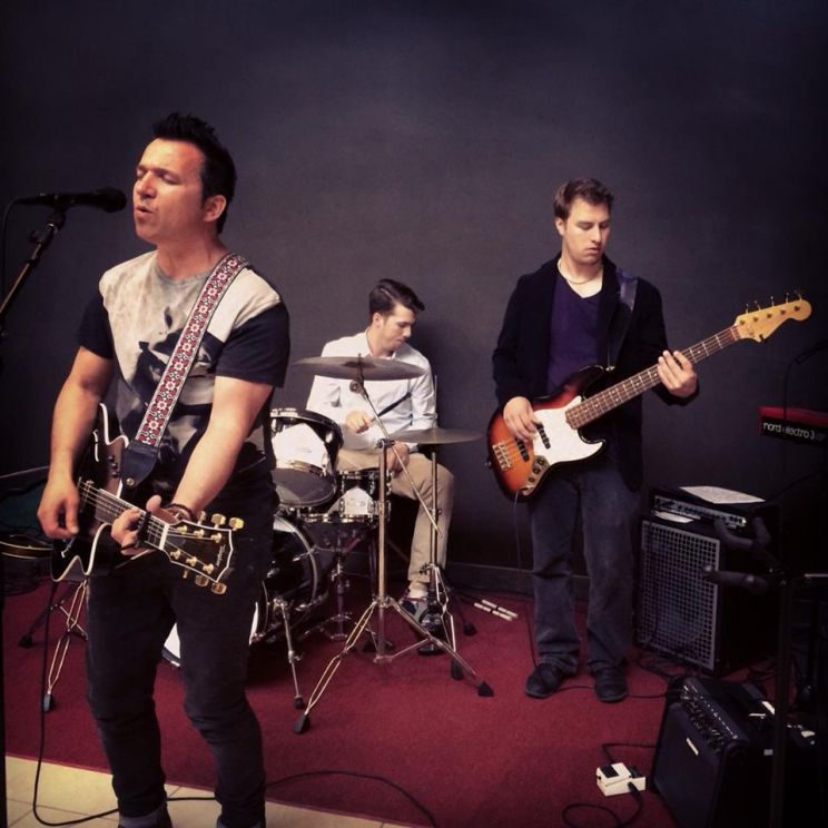 Charles Band