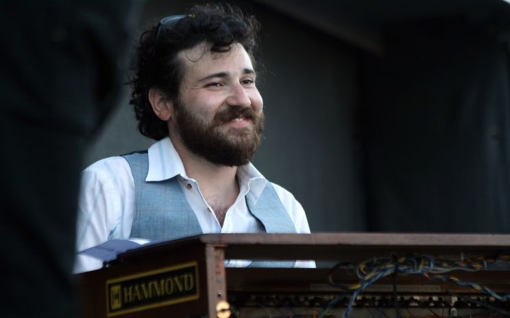 Charles Band
