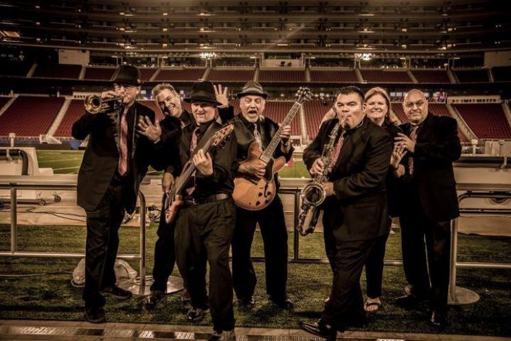 Charles Band