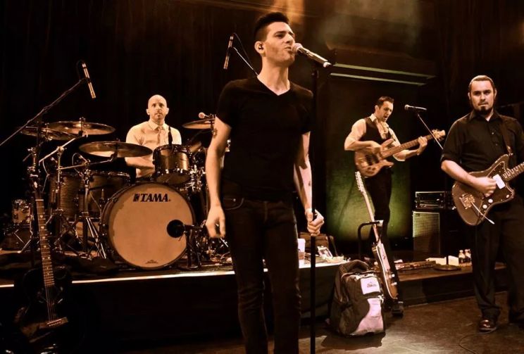 Charles Band