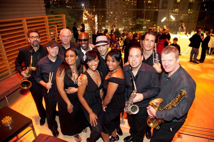 Charles Band