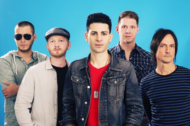 Charles Band