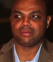 Charles Barkley