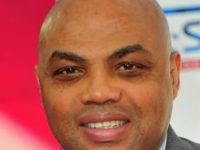 Charles Barkley