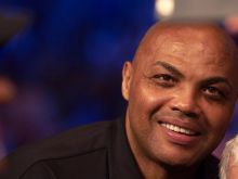 Charles Barkley