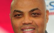 Charles Barkley