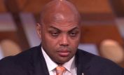 Charles Barkley