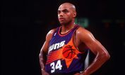 Charles Barkley