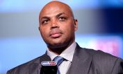 Charles Barkley