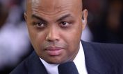 Charles Barkley