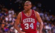 Charles Barkley