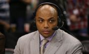 Charles Barkley