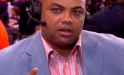 Charles Barkley