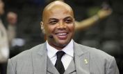 Charles Barkley