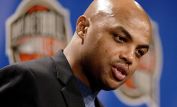 Charles Barkley