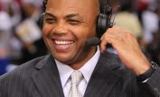 Charles Barkley