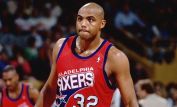 Charles Barkley