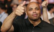 Charles Barkley