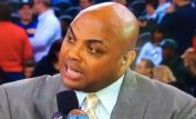 Charles Barkley