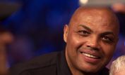 Charles Barkley