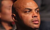 Charles Barkley